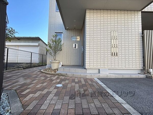 奈良県桜井市大字外山(賃貸マンション2LDK・2階・62.27㎡)の写真 その21