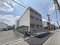 奈良県大和郡山市東岡町：物件画像／株式会社エリッツ　エリッツ大和高田駅前店