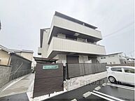 奈良県橿原市四条町：物件画像／株式会社エリッツ　エリッツ大和高田駅前店