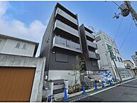 奈良県橿原市見瀬町：物件画像／株式会社エリッツ　エリッツ大和高田駅前店