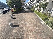 通路