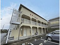 奈良県橿原市曽我町：物件画像／株式会社エリッツ　エリッツ大和高田駅前店