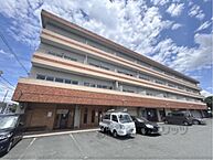 奈良県橿原市葛本町：物件画像／株式会社エリッツ　エリッツ大和高田駅前店