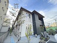 奈良県橿原市地黄町：物件画像／株式会社エリッツ　エリッツ大和高田駅前店