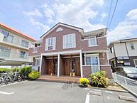 奈良県橿原市地黄町：物件画像／株式会社エリッツ　エリッツ大和高田駅前店