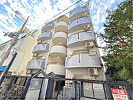 奈良県橿原市久米町：物件画像／株式会社エリッツ　エリッツ大和高田駅前店