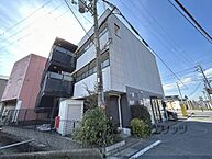 奈良県生駒郡斑鳩町阿波3丁目：物件画像／株式会社エリッツ　エリッツ大和高田駅前店