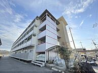 奈良県橿原市西池尻町：物件画像／株式会社エリッツ　エリッツ大和高田駅前店