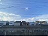 その他：眺望