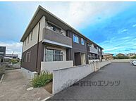 奈良県北葛城郡広陵町大字疋相：物件画像／株式会社エリッツ　エリッツ大和高田駅前店