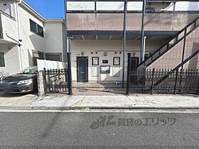 大和高田第15マンション 104 ｜ 奈良県大和高田市北片塩町（賃貸アパート1K・1階・16.00㎡） その28