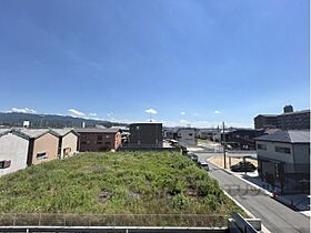 ガルデニア　I 103 ｜ 奈良県橿原市法花寺町（賃貸アパート1K・1階・28.87㎡） その23