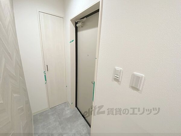 ピレーネ明和 301｜大阪府寝屋川市明和２丁目(賃貸アパート2LDK・3階・42.43㎡)の写真 その27