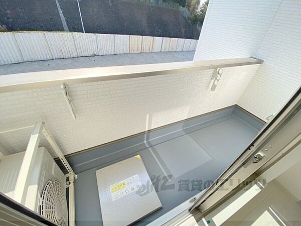 大阪府寝屋川市明和２丁目(賃貸アパート2LDK・3階・42.43㎡)の写真 その21