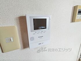 石田マンション 203 ｜ 奈良県生駒郡平群町吉新１丁目（賃貸マンション2DK・2階・28.00㎡） その28