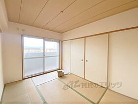 オリエント奈良西の京 118 ｜ 奈良県奈良市七条町（賃貸マンション3LDK・1階・59.20㎡） その14