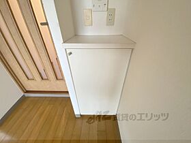 オリエント奈良西の京 118 ｜ 奈良県奈良市七条町（賃貸マンション3LDK・1階・59.20㎡） その17