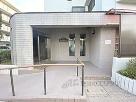 オリエント奈良西の京 118 ｜ 奈良県奈良市七条町（賃貸マンション3LDK・1階・59.20㎡） その21