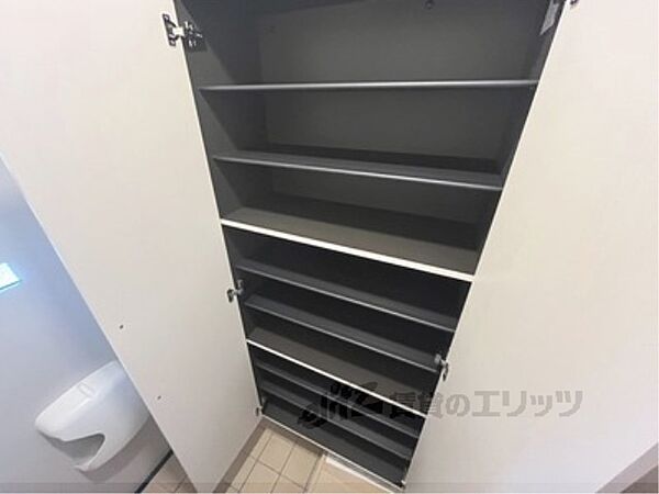 ａｎｔｈｏｌｏｇｉｅ 103｜奈良県大和高田市礒野町(賃貸アパート1LDK・1階・51.90㎡)の写真 その18