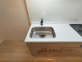 万葉まほら荘 102 ｜ 奈良県奈良市南京終町４丁目（賃貸アパート1LDK・1階・37.97㎡） その30