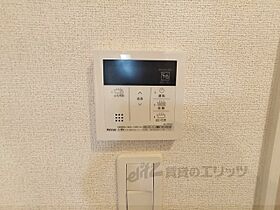 奈良県奈良市南京終町４丁目（賃貸アパート1LDK・1階・37.97㎡） その26