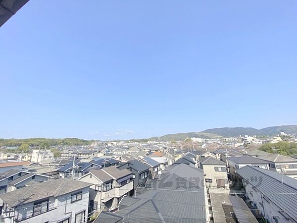 新大宮シティ・パル 622｜奈良県奈良市法蓮町(賃貸マンション1K・5階・18.70㎡)の写真 その29