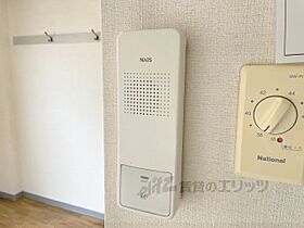 奈良県奈良市神殿町（賃貸マンション1K・2階・17.00㎡） その27