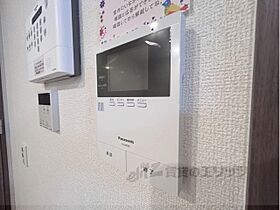 エスペランサ　ミヤマ 203 ｜ 奈良県橿原市新賀町（賃貸アパート3LDK・2階・66.69㎡） その27