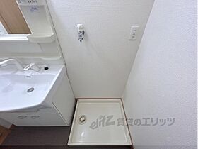 奈良県五條市今井２丁目（賃貸アパート2LDK・2階・57.22㎡） その18