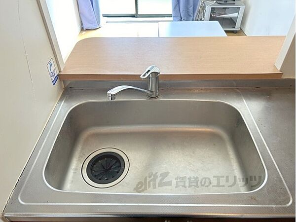 レオパレスエミール 103｜奈良県橿原市木原町(賃貸アパート2DK・1階・49.68㎡)の写真 その27