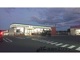 レオネクストさくら 102 ｜ 奈良県葛城市北花内（賃貸アパート1K・1階・40.40㎡） その7