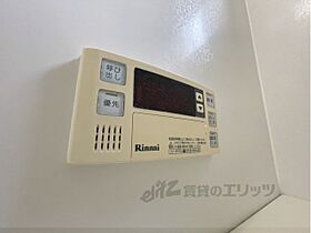 奈良県橿原市北八木町２丁目（賃貸アパート2LDK・1階・50.70㎡） その27