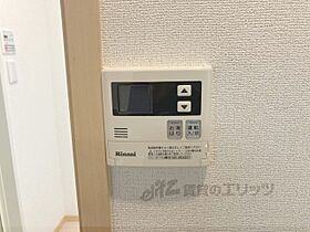 大阪府枚方市東山１丁目（賃貸アパート1K・1階・30.46㎡） その27