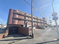 奈良県大和高田市大字築山：物件画像／株式会社エリッツ　エリッツ大和高田駅前店