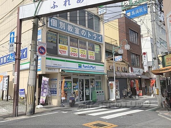 奈良県大和郡山市南郡山町(賃貸アパート1K・1階・22.09㎡)の写真 その19