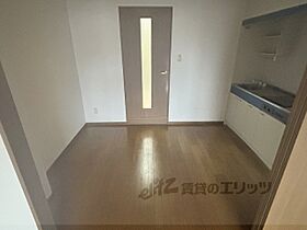 奈良県奈良市芝辻町（賃貸マンション1DK・4階・40.00㎡） その3