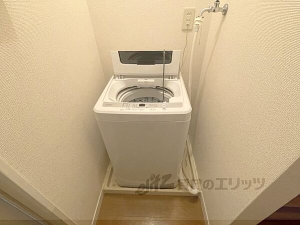 大阪府寝屋川市御幸東町(賃貸アパート2DK・1階・49.68㎡)の写真 その19