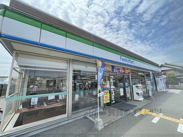 エトワールＣ 202｜奈良県生駒郡斑鳩町東福寺１丁目(賃貸アパート2LDK・2階・57.07㎡)の写真 その25