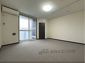 レオネクストエクレール北今市 301 ｜ 奈良県香芝市北今市２丁目（賃貸アパート1K・3階・30.49㎡） その6