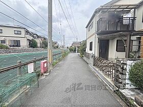 平川ハイツ 201 ｜ 奈良県北葛城郡王寺町畠田３丁目（賃貸アパート1R・2階・15.40㎡） その13