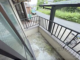 アートハウスなら 101 ｜ 奈良県奈良市南京終町７丁目（賃貸マンション1R・1階・16.00㎡） その28