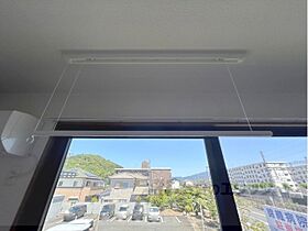 駒井ハイツ 203 ｜ 奈良県橿原市木原町（賃貸アパート1LDK・2階・50.39㎡） その30