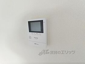 和州ロイヤルビル 310 ｜ 奈良県生駒市中菜畑２丁目（賃貸マンション1K・3階・23.76㎡） その26