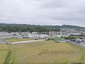 第1サンコウハイツ 402 ｜ 奈良県生駒市小平尾町（賃貸アパート3LDK・4階・63.88㎡） その23