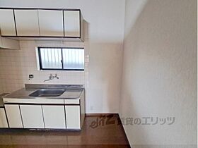 奈良県橿原市豊田町（賃貸アパート2LDK・2階・74.90㎡） その17