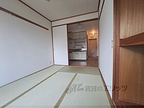 奈良県橿原市新賀町（賃貸マンション1K・1階・20.00㎡） その6