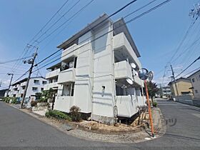 奈良県橿原市新賀町（賃貸マンション1K・1階・20.00㎡） その10