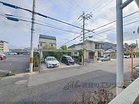 奈良県橿原市新賀町（賃貸マンション1K・1階・20.00㎡） その22