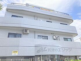 大阪府枚方市楠葉野田１丁目（賃貸アパート1K・2階・23.00㎡） その3