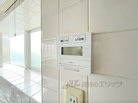 奈良県奈良市古市町（賃貸一戸建3LDK・--・75.60㎡） その26